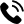 cellphone